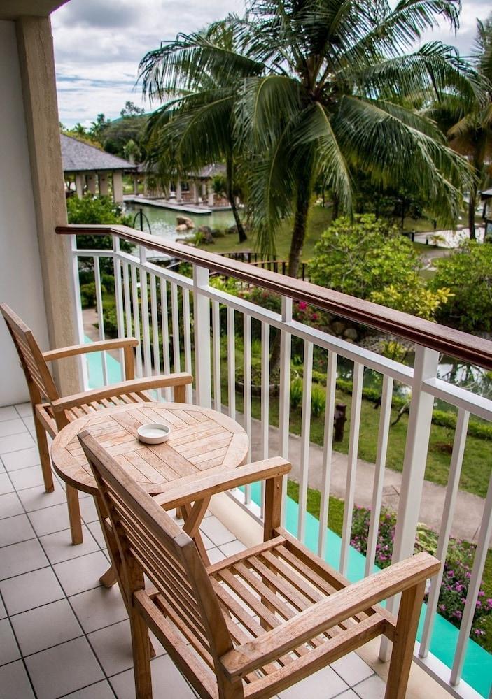 Palau Royal Resort Корор Экстерьер фото