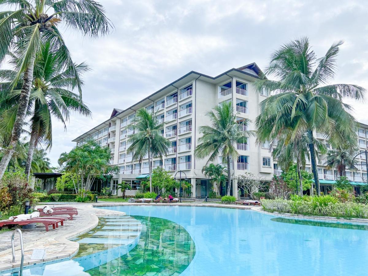 Palau Royal Resort Корор Экстерьер фото