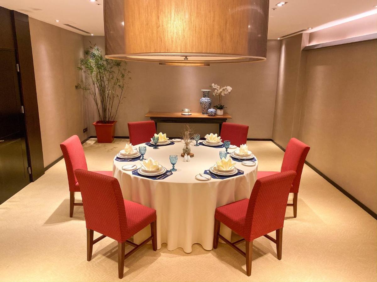 Palau Royal Resort Корор Экстерьер фото